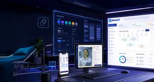 Top 10 Hospital Management Software in India for 2026