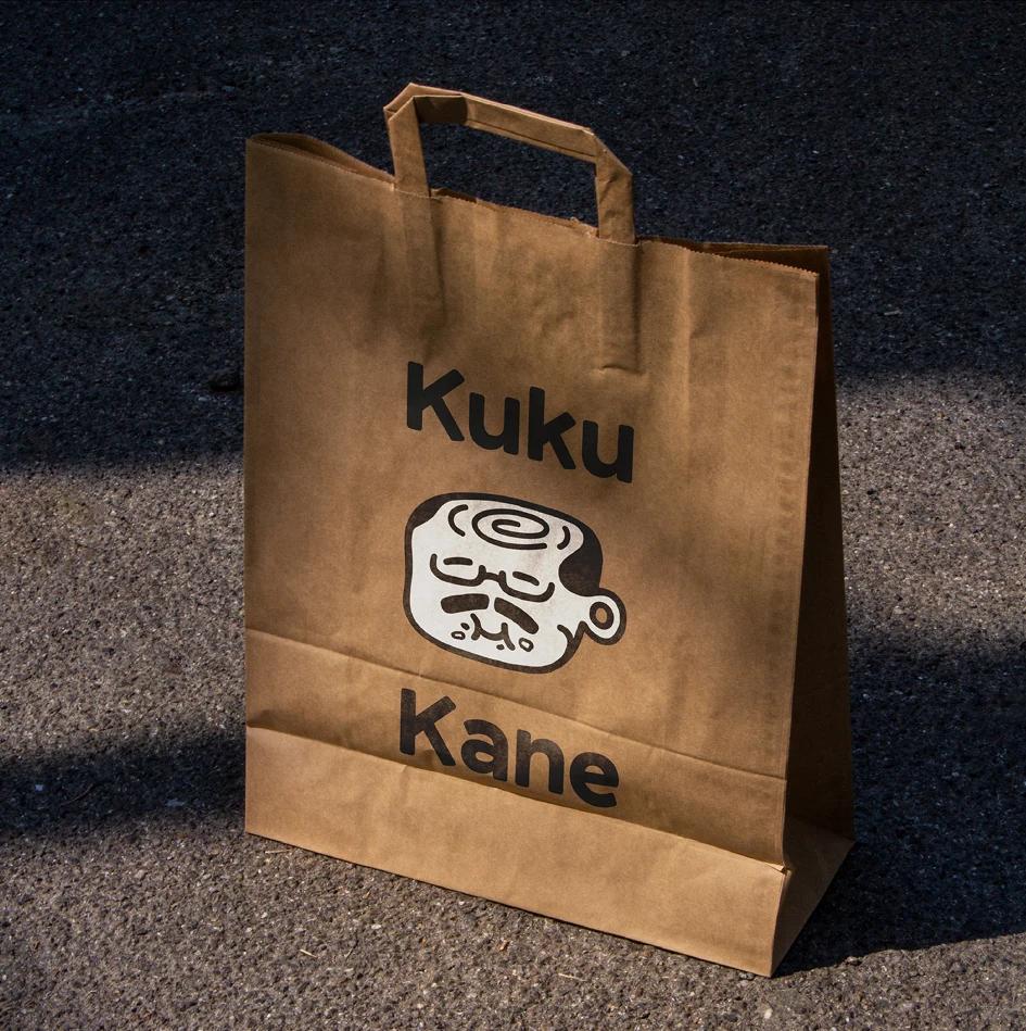 KukuKane — original portfolio imagery