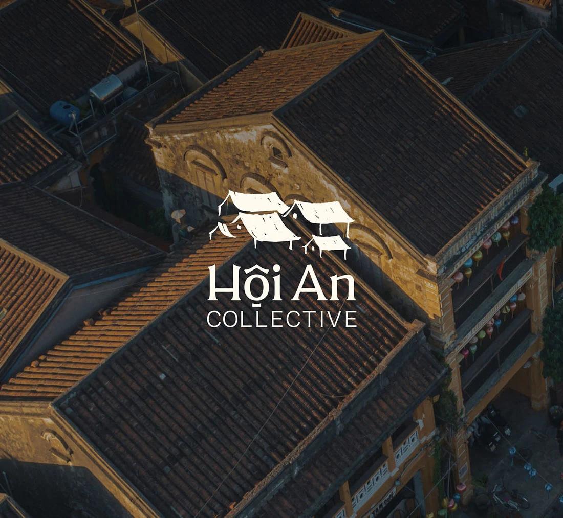 Hoi An Collective — original portfolio imagery