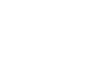 Sol Kitchen & Bar logo
