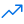 icn6