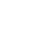 icn2