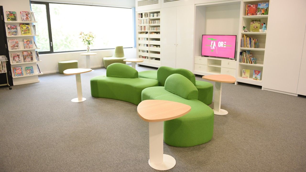 How Technology Is Changing the Way We Work