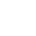 img3