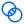 icn2