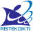 img5