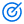 icn1