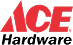 img3