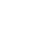 img5