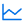 icn1