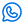 icn1