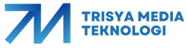 TMT logo