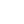 icon1