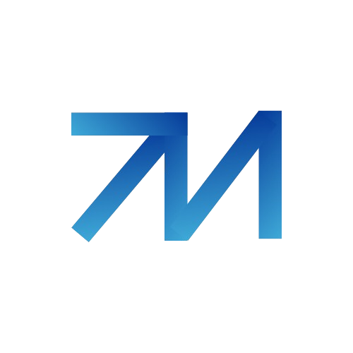 TMT logo