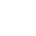 img2