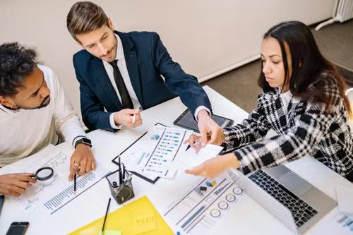 Why Great Business Strategies Get Lost in Translation