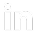 img1