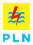 img2