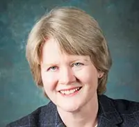Kathryn Svinarich