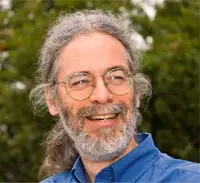 Theodore Hodapp