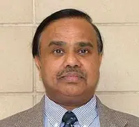 Gubbi Sudhakaran