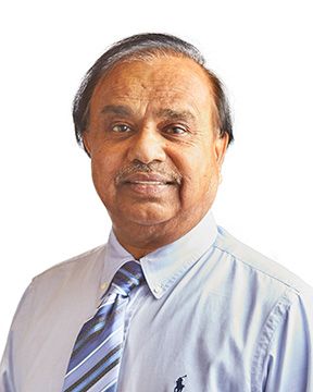 Gubbi Sudhakaran