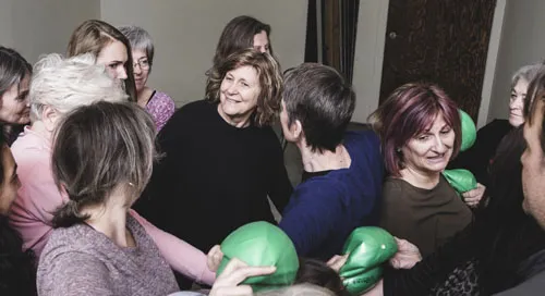 Special feature image 1