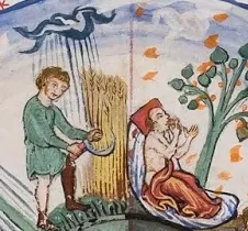 Special feature image 4