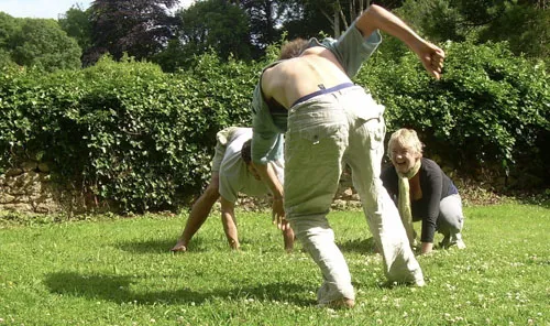 Special feature image 3