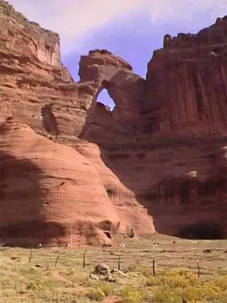 Expedition image 1