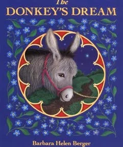 THE DONKEY'S DREAM
