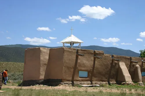 LA M0RADA DE DON FERNANDO