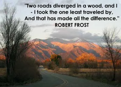 Creating Your Creative Life