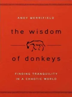 The Wisdom of Donkeys