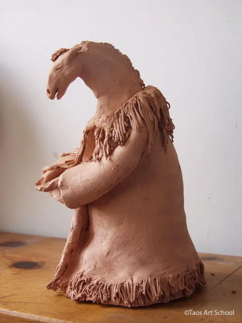 Example of student works #7