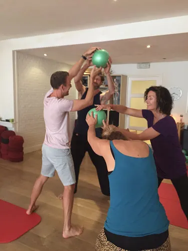 Special feature image 4