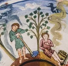 Special feature image 2