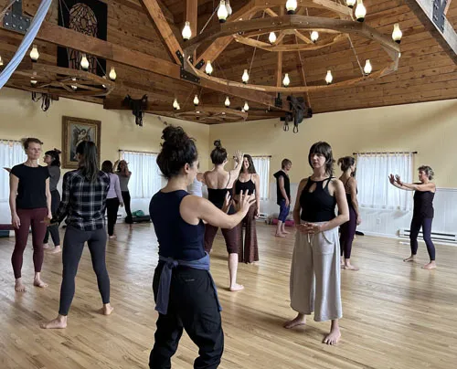 Special feature image 2