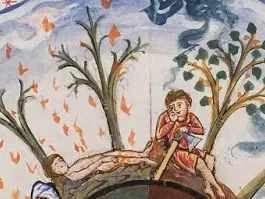 Special feature image 1