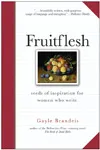 Fruitflesh book cover