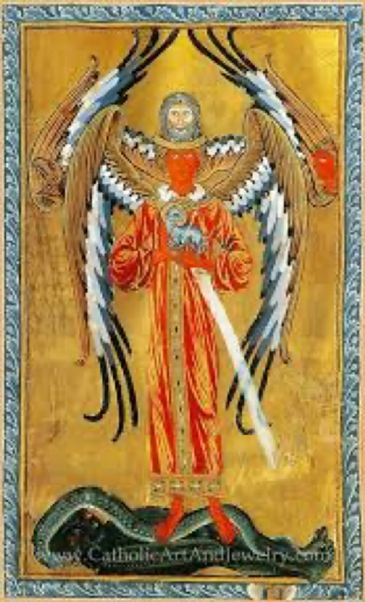 VERIDITAS The Greening Power of nature, the Divine Force, is also in us. With our Singing and Art and Plays we join with this force honoring the regenerating capabilities of plant life. Our singing encourages the Flow of the Greening power, moving away from the Spiritual Decay of letting Dryness within block the Flow of Greeness