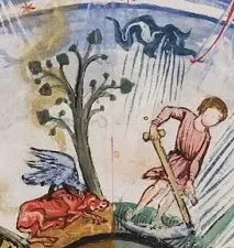 Special feature image 3