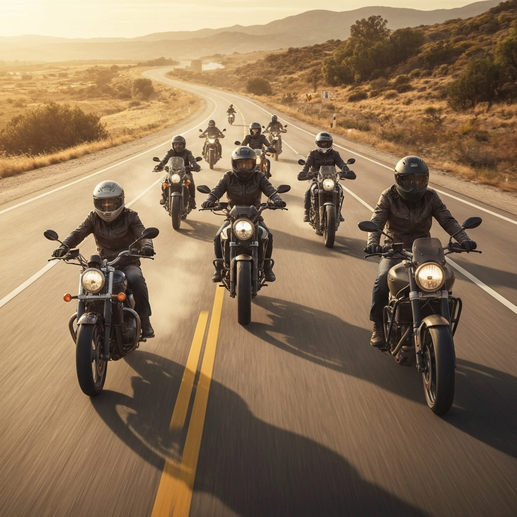 Rev Up Your Ride The Ultimate Guide To Finding The Perfect Battery For 2017 Wr250r