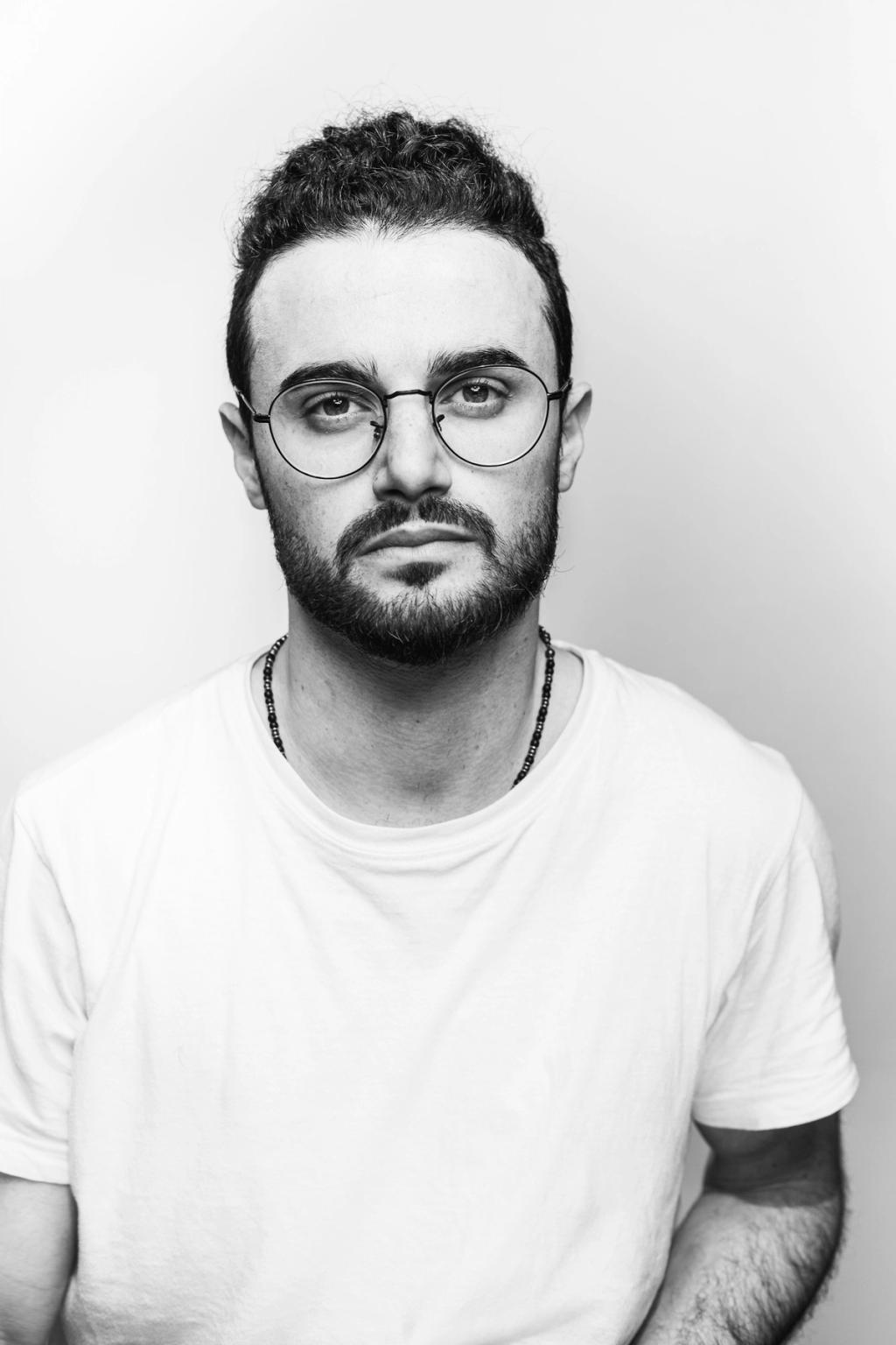 Simone Baldassin, Testi