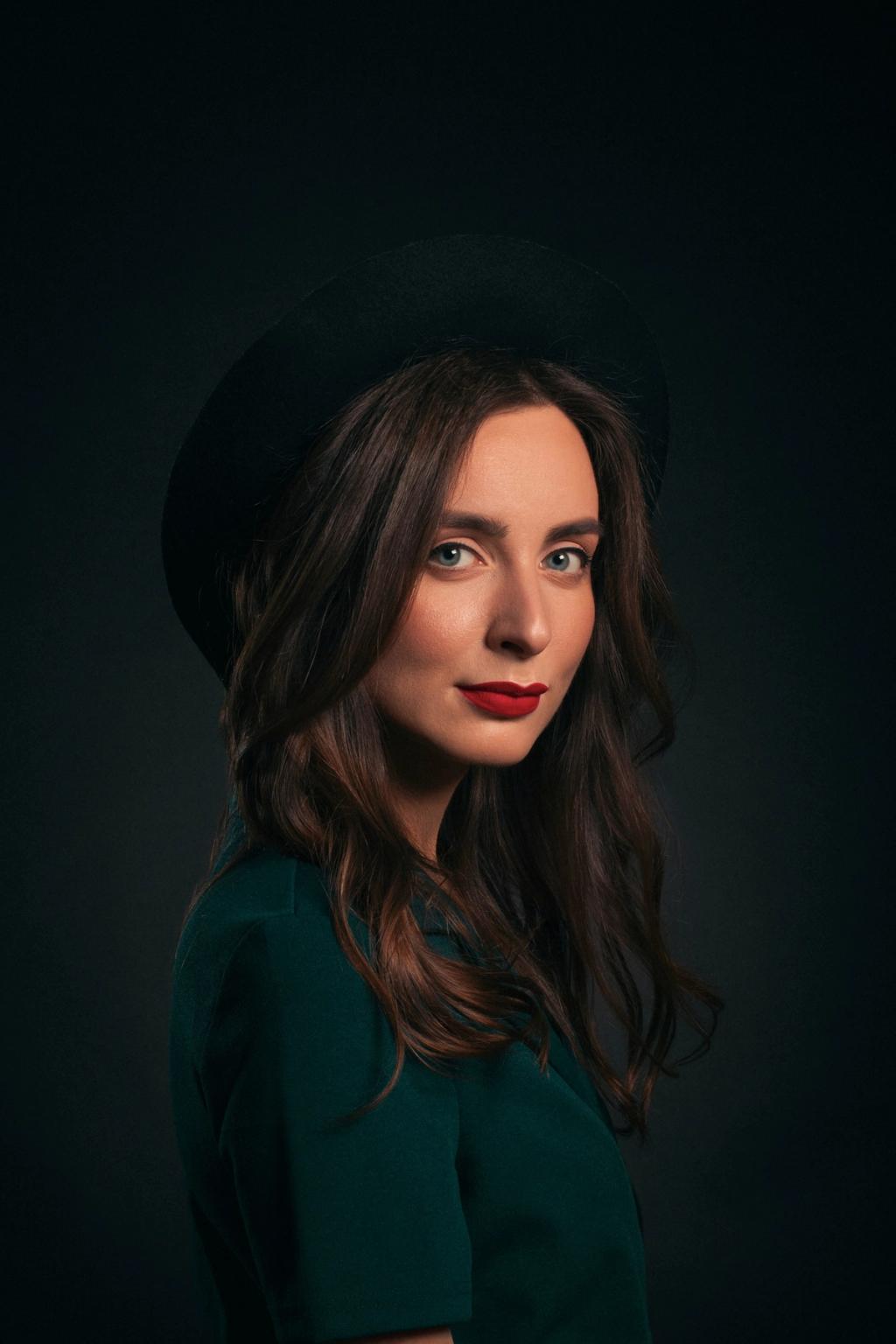 Jessica de Domenico, Posizionamento su Google
