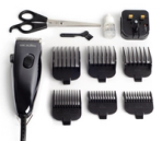 Andis Easy Clip Clipper Kit