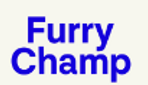 Furry Champ