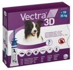 Vectra 3D