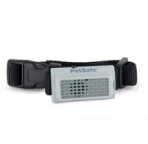 Petsafe Ultrasonic Bark Control