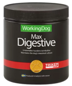 Trikem Max Digestive